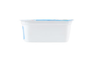 Сир кисломолочний нежирний Традиційний Звени Гора лоток 400г