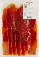 Хамон Torre deNunez RazaDurocРезер копч нк нар пор