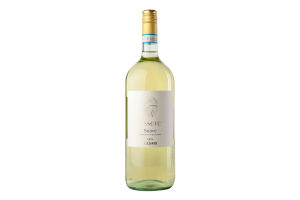 Вино Cesari Essere Soave 2010 1.5л x3
