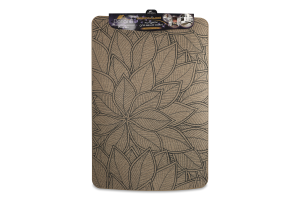 Килимок д/підлоги льон універсальний 60*90см в асортименті Даріана