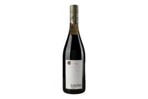 Вино Pfaffl AustrianCherry ч/сух13%0,75л