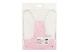 Подставка для книг №ZB.3500-99 Kids line ZiBi 1шт в ассорт