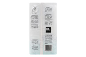 Підгузки-трусики PILLO XL 13-18кг 23шт. И399 (Італія)