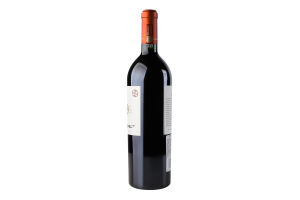 Вино Almaviva red 2019