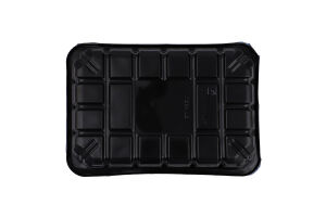 Фарш Глобино Мортаделька охолоджений