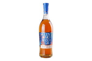 Віскі Glenmorangie The Cadboll Estate 15yo GB