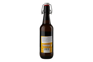 Пиво 0.5л 4.8% пастеризоване Helles Kaiserdom пл