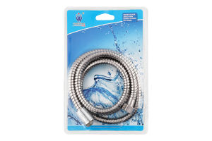 Шланг д/душу KYYW293