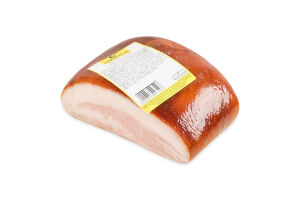 Баки свинячі Закусочні Соколівські в/к 2с кг