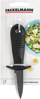 Ніж для устриць №43780 Fackelmann 1шт