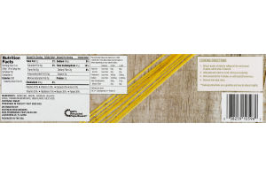 SE Grocers Thin Spaghetti