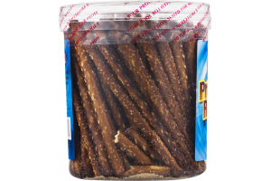 Herr's Pretzel Rods