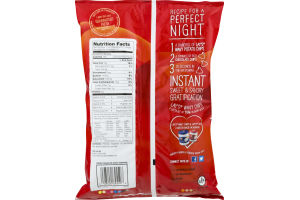 Lay's Wavy Potato Chips Original Family Size