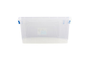 Контейнер 8л універсальний з ручками А-38 Діомедеа