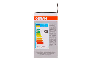 Лампа світлодіодна 16W 230V E27 3000К LVCLA150 Осрам