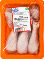 ГОМІЛКА КУРЯЧА ОХОЛ. ГАЗ