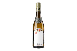 Вино Pfaffl AustrianPeac б/сух13,5%0,75л