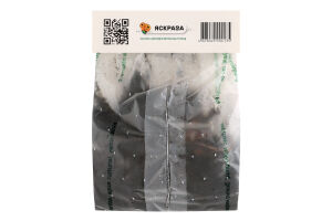 Цибулина Лілія OT Конка Доо гібрид Яскрава