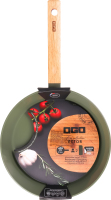 Сковорідка Ogo Living 24см 988783