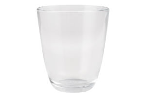 Стакан 300мл №53090-MC12X158 Motif Uniglass 1шт