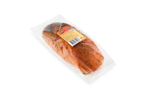 Рулет з маком Добрий м/у 0.35кг