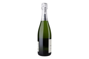 Вино ігр.Luc Cholot Crem б/суху12% 0,75л