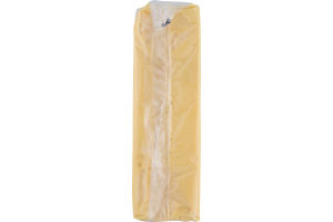Ahold Yellow American Cheese