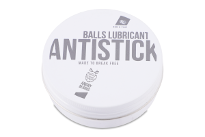 Гель-змазка д/інтимної гігієни Angry Beards спорт