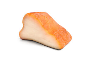 Масляна балик холодного копч. ваг