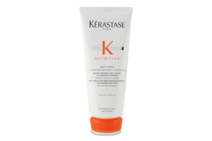 Кондиціонер Kerastase Nutritive Lait Vital
