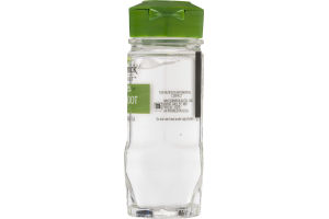 McCormick Gourmet All Natural Arrowroot