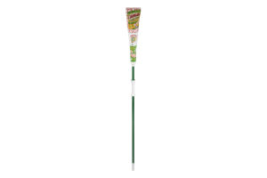 Libman Wonder Mop