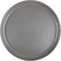 Тарілка обідня кераміка d27.5см №KYYW603 Greenwich Products Co. Limited 1шт