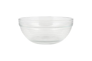 Салатник Юніфреш 220мм 58928-BX6X158 Юнігласс