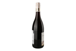 Вино 0.75л 13% червоне сухе Pinot Noir Bin 69 Kiwi Cuvee пл