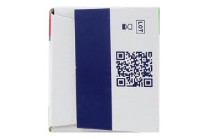 Паста зубна з фтором Вибілююча Parodontax 75мл