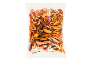 Смесь яблочно-компотная Garden Gadz м/у 200г