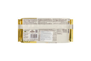 Печиво-рол Matilde Vicenzi крем Patissiere листк