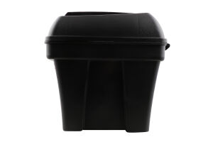 Ящик д/інструментів Caliber 40 400*200*186мм Haisser