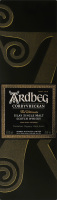 Віскі 0.7л 57.1% Corryvreckan Ardbeg к/у