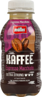 Кава Müller Еспресо