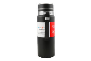 Термос 800мл №1458309 Ningbo Union Point Imp&Exp Co. Ltd 1шт