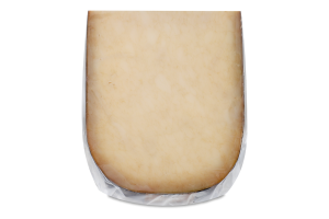 Сир Henri Willig з димним смаком 50% коз/мол