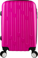 Валіза дорожня S 986543