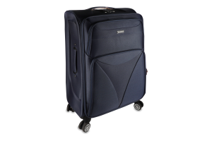 Валіза дорожня L 958845