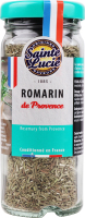 Розмарин Sainte Lucie прованський