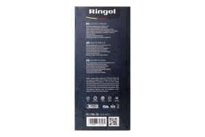 RINGEL КАСТРУЛЯ ZIRA 3,5Л