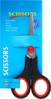 Ножницы канцелярские №1443266 Greenwich Products Co. Limited 1шт