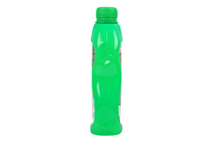 Добриво д/декоративно-листяних рослин мінеральне 310мл Стимул