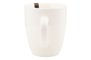 Чашка Імола 330мл порцеляна AR3524I Ардесто